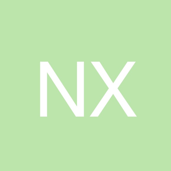 nkaujcixo